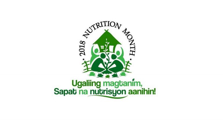 nutrition-month-2018-theme-768x426